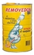 Removedor Gel - VITECSO en internet
