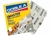 Lija No Past - DOBLE A - comprar online
