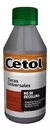 Tinta Universal Maderas x 60cc - CETOL - comprar online