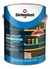 Brilloplast Max 3 en 1 Esmalte Sintetico con Convertidor x 4lt - SINTEPLAST - comprar online