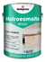 Hidroesmalte Epoxi Pisos y Paredes - SINTEPLAST - tienda online
