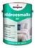 Hidroesmalte Epoxi Pisos y Paredes - SINTEPLAST - comprar online
