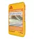 Pegamento Sikaceram Flexible Sobre Ceramica Sika 30 Kg