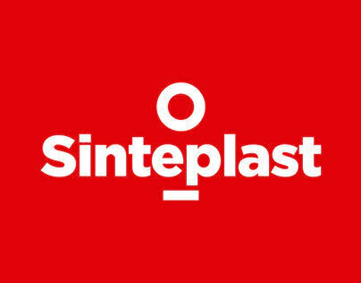 Marca 11 de Pinturerias Miozzi