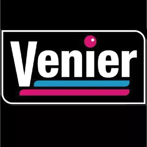 Marca 13 de Pinturerias Miozzi