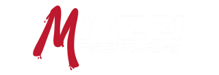 Pinturerias Miozzi