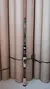 Berkley Lightning Shock 6'6" / 10-25 lb 1tr