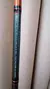 Berkley Lightning Shock 6'6" / 10-25 lb 1tr en internet