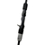 Okuma Wave Power 7'0" / 10-20 lb 1tr en internet