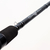 Okuma Wave Power 7'0" / 10-20 lb 1tr - comprar online