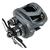 Okuma Komodo 364-LX - deReeles - Tienda de Pesca