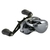 Shimano Curado DC 150/151 XG - comprar online