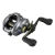 Shimano Curado DC 150/151 XG en internet
