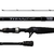 Marine Titan X 6'0" / 12-25lb 1 tr - comprar online