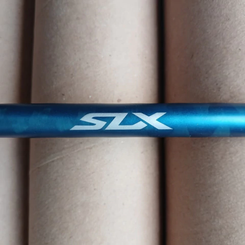 Shimano SLX 7'0" / 15-30 lb 1tr - comprar online