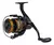 Marine Sports Venza Novo 5000 - deReeles - Tienda de Pesca