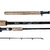 Okuma Morena Black Ed. 7'0" / 15-45 lb 1tr.