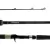 Okuma Shadow Stalker 7'0" / 15-40 lb 1 tr - tienda online