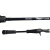 Okuma Trio Lite. 7'0" / 15-30 lb 1tr