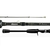 Okuma Wave Power 7'0" / 10-20 lb 1tr