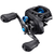 Shimano SLX 150/151 XG - comprar online