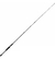 Marine Titan X 6'0" / 12-25lb 1 tr - deReeles - Tienda de Pesca