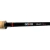 Tech Black Ops 7'0" / 10-17 lb 3tr