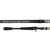 Marine Lubina X 6'6" / 12-25lb 1tr