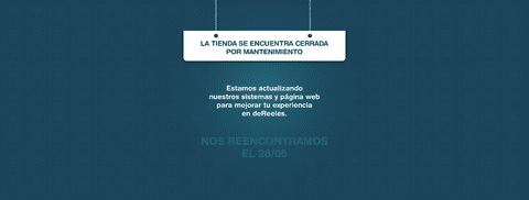 Carrusel 1