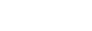 deReeles - Tienda de Pesca