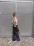 Wide leg “Carolina” Oh.Mydenim
