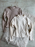 Polera Micropolar “Anushka”