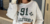 Banner de Juanas Clothes