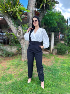 Body Ester na internet