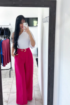 Body Jordana - comprar online