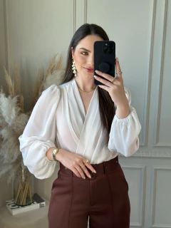 Body Ester - loja online