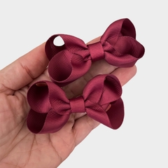 Laço Boutique Parzinho unidade