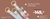 Imagem do banner rotativo Flor de criança