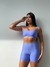 Conjunto Short - comprar online