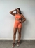 Conjunto Short - comprar online