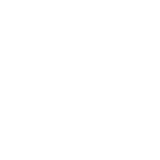 RACCA FITNESS