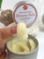 Cleansing Balm - comprar online