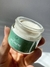 Hidratante Facial Antiacne - comprar online