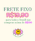 Banner de Euflora Cosmeticos Naturais