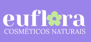 Euflora Cosmeticos Naturais
