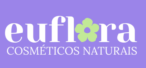 Euflora Cosmeticos Naturais