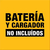 Cepillo eléctrico de mano DeWalt DCP580B 82 mm - comprar online