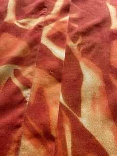 Vestido Anjuus Y2k (P) - loja online