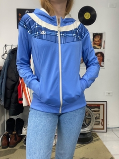 Jaqueta Puma Original (P) - loja online