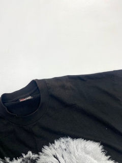 Camisetão Bob Importada 3XL na internet
